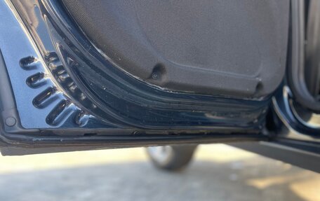 Chevrolet Niva I рестайлинг, 2013 год, 700 000 рублей, 17 фотография