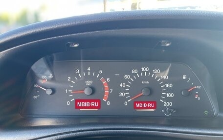 Chevrolet Niva I рестайлинг, 2013 год, 700 000 рублей, 12 фотография