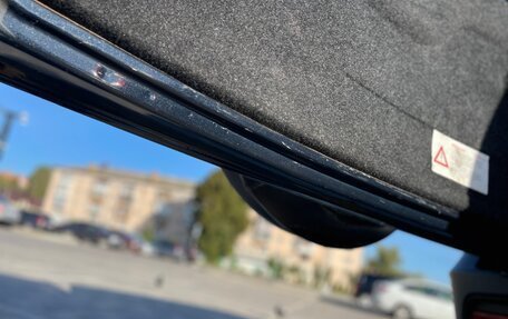 Chevrolet Niva I рестайлинг, 2013 год, 700 000 рублей, 21 фотография