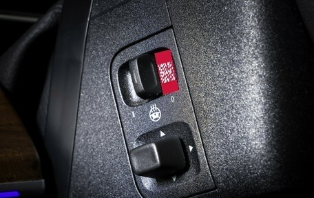 Mercedes-Benz GLE, 2019 год, 5 790 000 рублей, 21 фотография