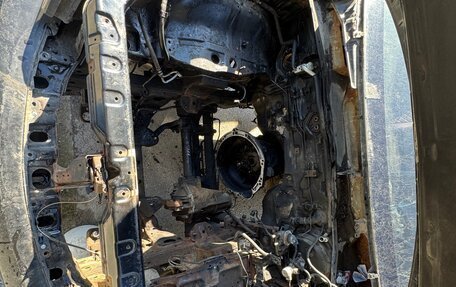 KIA Sorento IV, 2007 год, 150 000 рублей, 9 фотография