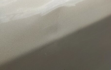 Hyundai Santa Fe III рестайлинг, 2003 год, 650 000 рублей, 27 фотография