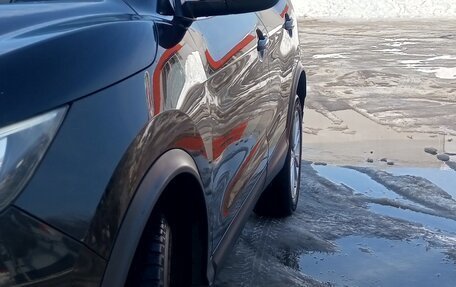 Nissan Qashqai, 2018 год, 1 200 000 рублей, 2 фотография