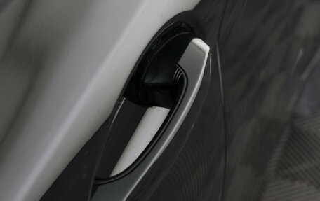 BMW 5 серия, 2018 год, 3 590 000 рублей, 20 фотография