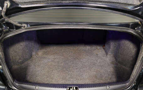 Mitsubishi Lancer IX, 2008 год, 679 000 рублей, 8 фотография