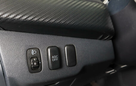 Mitsubishi Lancer IX, 2008 год, 679 000 рублей, 20 фотография