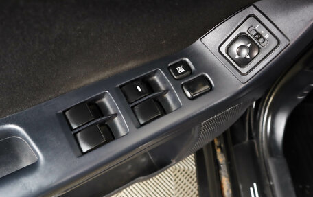 Mitsubishi Lancer IX, 2008 год, 679 000 рублей, 21 фотография