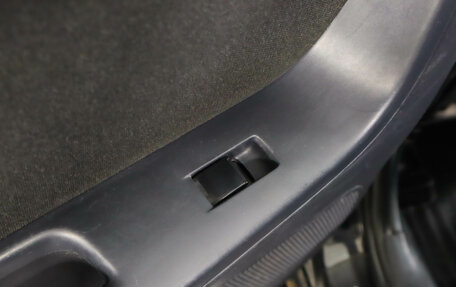 Mitsubishi Lancer IX, 2008 год, 679 000 рублей, 22 фотография