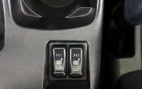 Mitsubishi Lancer IX, 2008 год, 679 000 рублей, 19 фотография