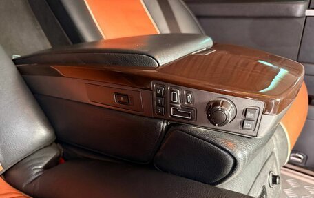 Volkswagen Multivan T5, 2012 год, 1 950 000 рублей, 14 фотография