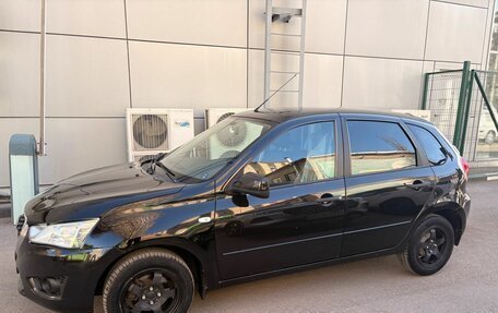 Datsun mi-DO, 2016 год, 579 000 рублей, 3 фотография