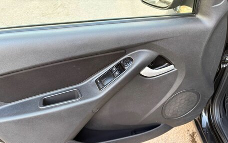 Datsun mi-DO, 2016 год, 579 000 рублей, 16 фотография