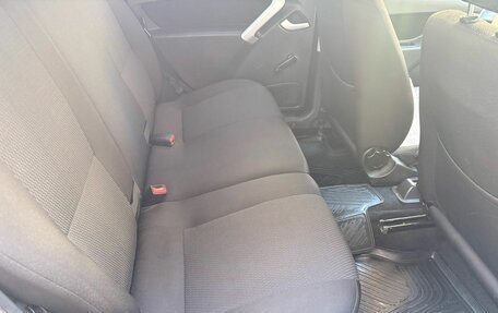 Datsun mi-DO, 2016 год, 579 000 рублей, 18 фотография