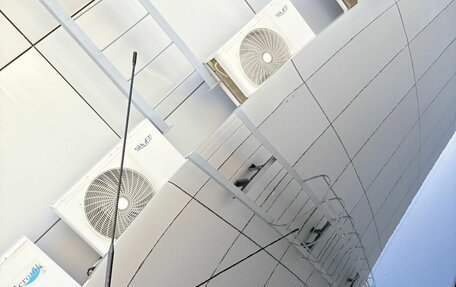 Datsun mi-DO, 2016 год, 579 000 рублей, 19 фотография