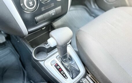 Datsun mi-DO, 2016 год, 579 000 рублей, 15 фотография