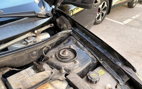 Datsun mi-DO, 2016 год, 579 000 рублей, 20 фотография