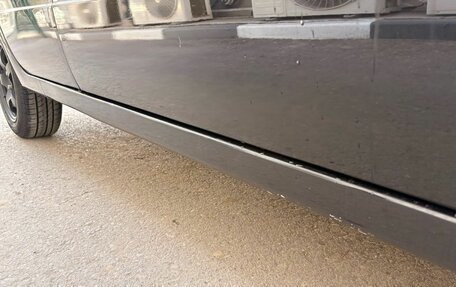 Datsun mi-DO, 2016 год, 579 000 рублей, 24 фотография