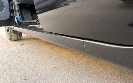 Datsun mi-DO, 2016 год, 579 000 рублей, 23 фотография