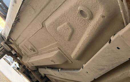 Datsun mi-DO, 2016 год, 579 000 рублей, 22 фотография