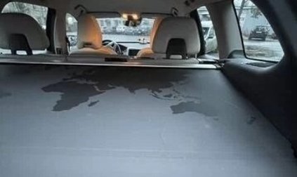 Volvo XC60 II, 2016 год, 1 985 000 рублей, 1 фотография