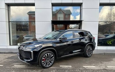 CheryExeed TXL, 2025 год, 3 980 000 рублей, 1 фотография