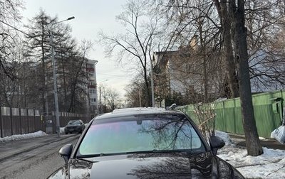 Porsche Cayenne III, 2011 год, 2 500 000 рублей, 1 фотография