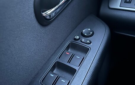 Mazda 6, 2010 год, 1 000 000 рублей, 30 фотография