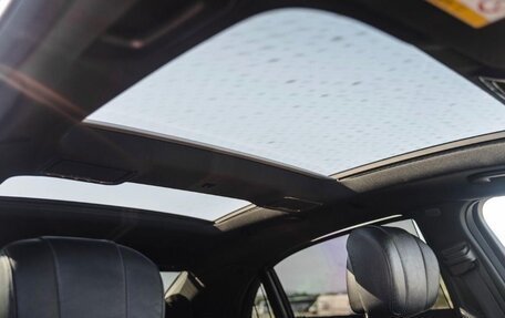 Mercedes-Benz S-Класс, 2016 год, 2 850 000 рублей, 7 фотография