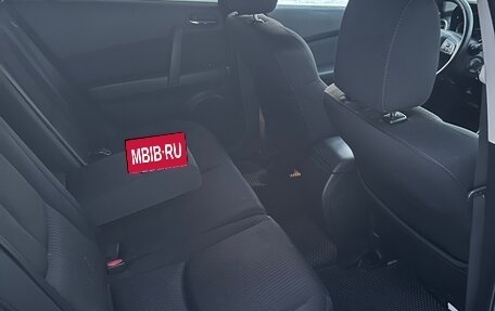 Mazda 6, 2010 год, 1 000 000 рублей, 25 фотография