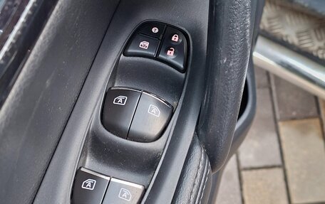 Nissan X-Trail, 2020 год, 2 600 000 рублей, 13 фотография