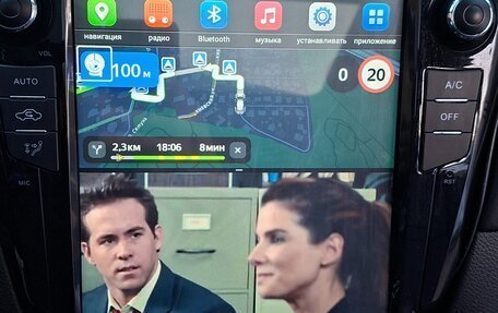 Nissan X-Trail, 2020 год, 2 600 000 рублей, 18 фотография