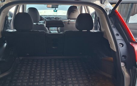 Nissan X-Trail, 2020 год, 2 600 000 рублей, 21 фотография