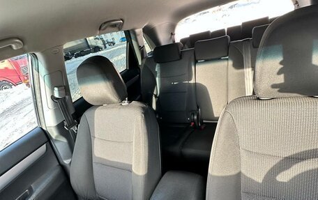 KIA Sorento II рестайлинг, 2014 год, 2 100 000 рублей, 8 фотография