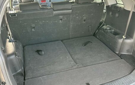 KIA Sorento II рестайлинг, 2014 год, 2 100 000 рублей, 12 фотография