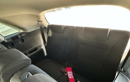 KIA Sorento II рестайлинг, 2014 год, 2 100 000 рублей, 11 фотография