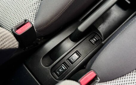 Nissan Note II рестайлинг, 2008 год, 510 000 рублей, 24 фотография