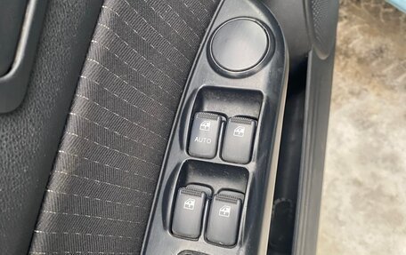 Hyundai Getz I рестайлинг, 2006 год, 295 000 рублей, 11 фотография