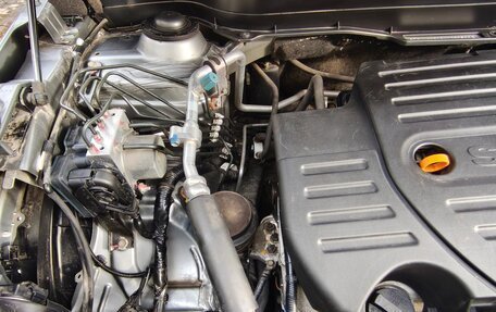 Suzuki Vitara II рестайлинг, 2018 год, 1 490 000 рублей, 2 фотография