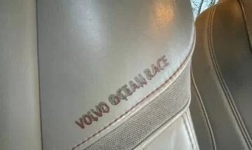 Volvo XC60 II, 2016 год, 1 985 000 рублей, 3 фотография