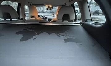 Volvo XC60 II, 2016 год, 1 985 000 рублей, 6 фотография