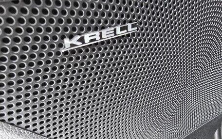 KIA Sorento IV, 2021 год, 4 480 000 рублей, 12 фотография