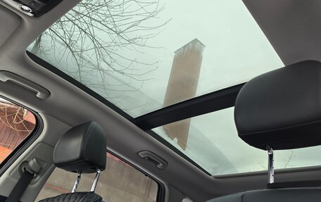 KIA Sorento IV, 2021 год, 4 480 000 рублей, 14 фотография