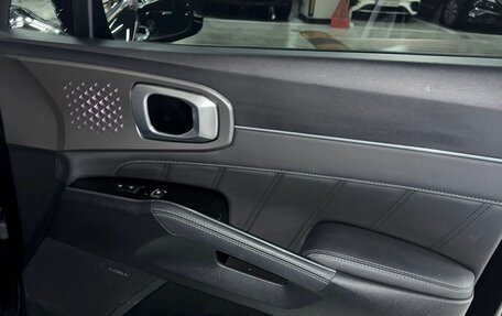 KIA Sorento IV, 2021 год, 4 480 000 рублей, 18 фотография