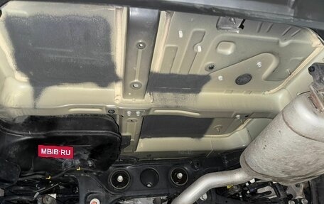 KIA Sorento IV, 2021 год, 4 480 000 рублей, 13 фотография