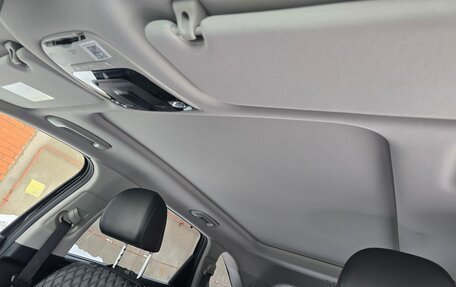 KIA Sorento IV, 2021 год, 4 480 000 рублей, 22 фотография