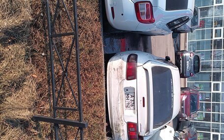 Toyota Celica VII рестайлинг, 1996 год, 399 000 рублей, 6 фотография