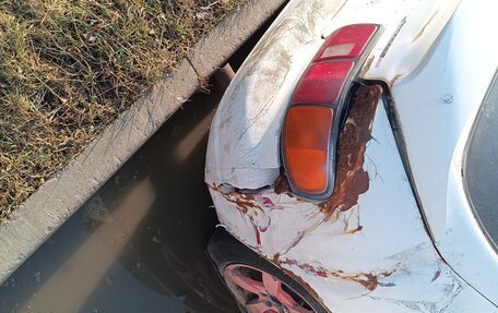 Toyota Celica VII рестайлинг, 1996 год, 399 000 рублей, 7 фотография