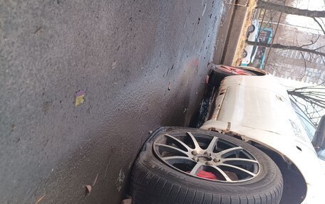 Toyota Celica VII рестайлинг, 1996 год, 399 000 рублей, 4 фотография