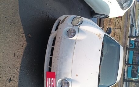 Toyota Celica VII рестайлинг, 1996 год, 399 000 рублей, 3 фотография