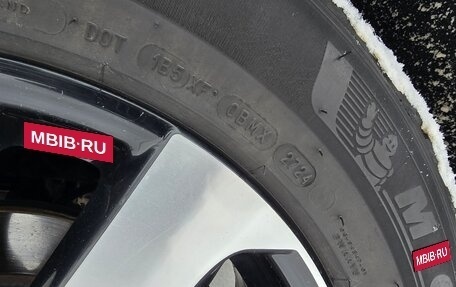 KIA Sorento IV, 2021 год, 4 480 000 рублей, 26 фотография